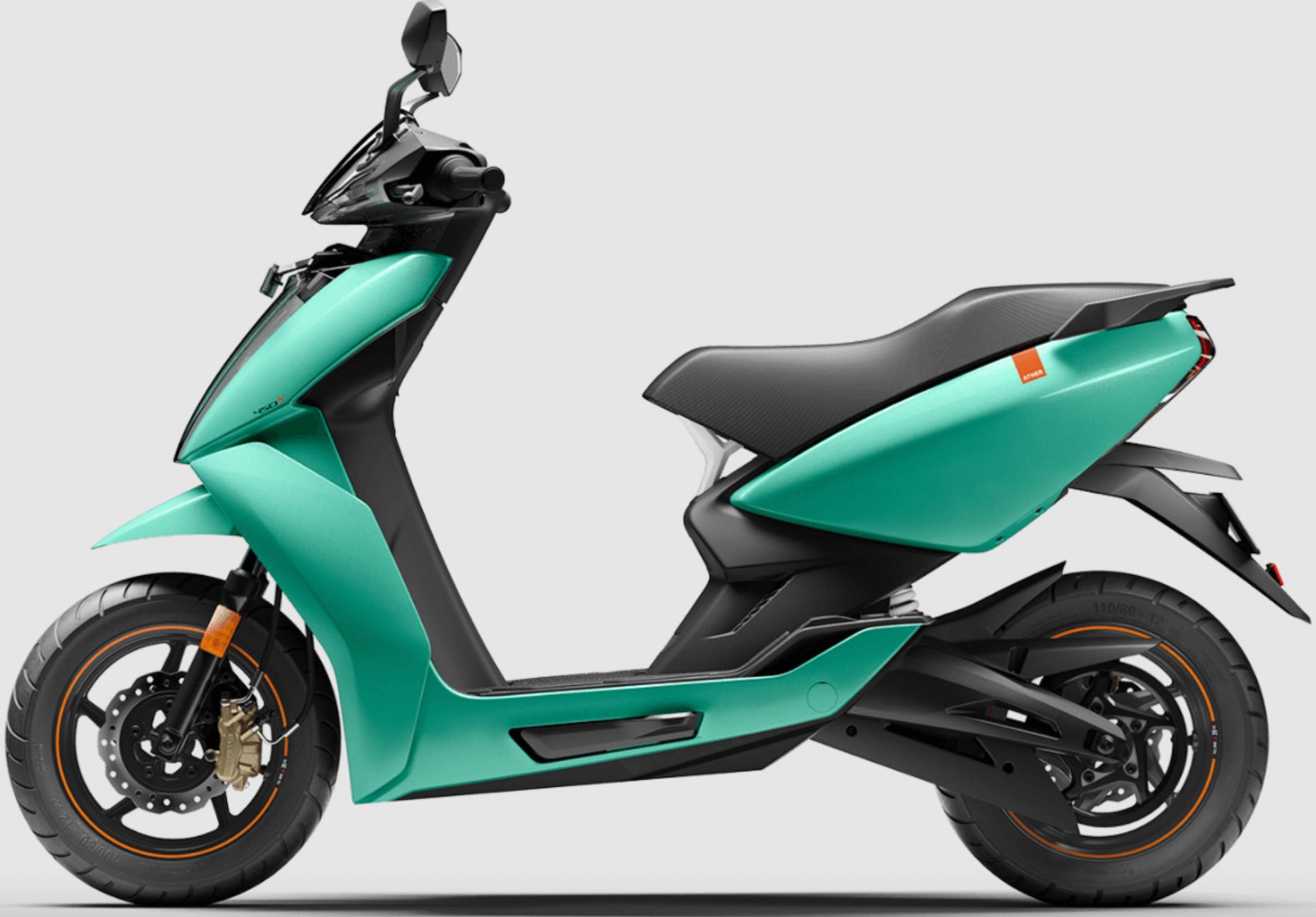 Why Escooter Makers Are On The Race To Provide Slow Chargers Under Rs